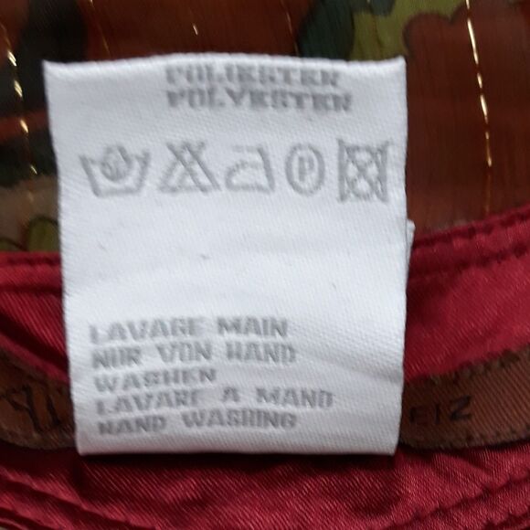 Alain Weiz Silk Frock Dress Metallic Maxi Sleeveless Shift Ruffled Flounce MuMu - Picture 12 of 13